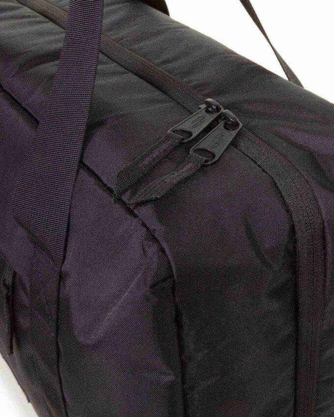 MULTIPAK F MULTIPAK F
