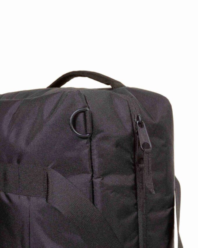 MULTIPAK F MULTIPAK F
