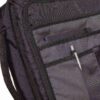 MULTIPAK F MULTIPAK F