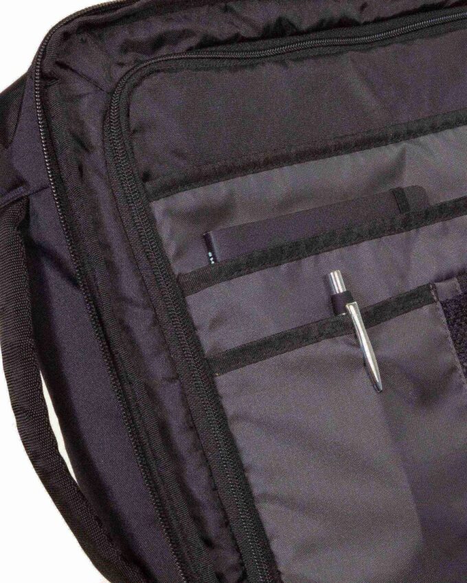 MULTIPAK F MULTIPAK F