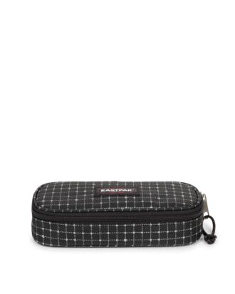 OVAL SIMPLES