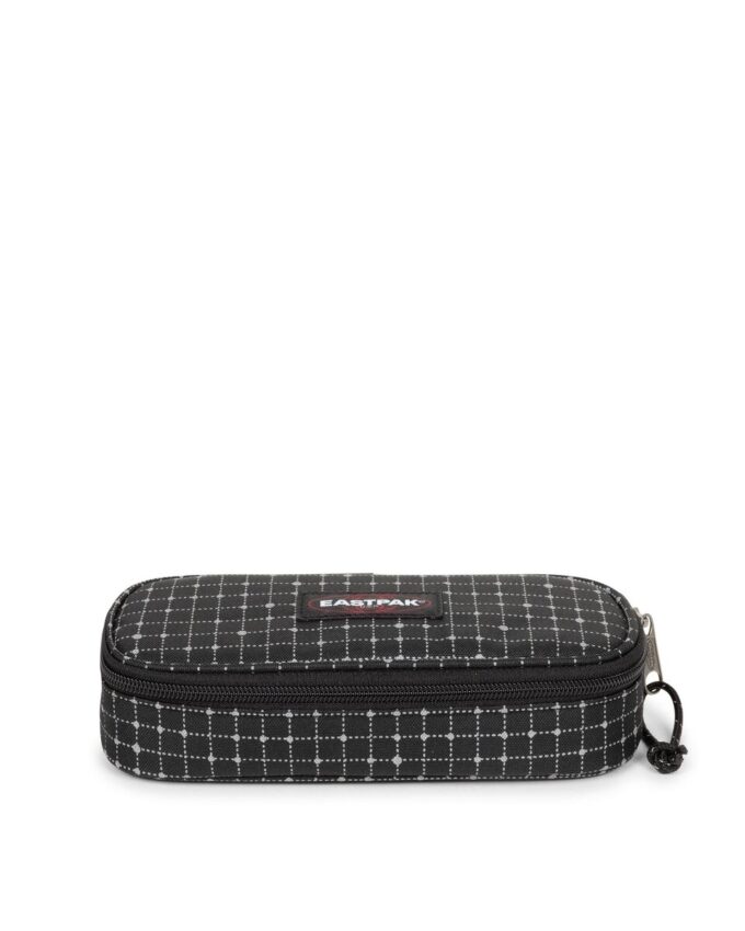 OVAL SIMPLES OVAL SIMPLES