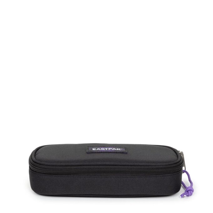 OVAL SIMPLES OVAL SIMPLES