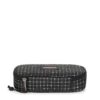 OVAL SIMPLES OVAL SIMPLES