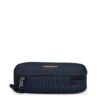 OVAL XL SOLTEIRO OVAL XL SOLTEIRO