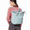 PACOTE DE COMPRAS PACOTE DE COMPRAS