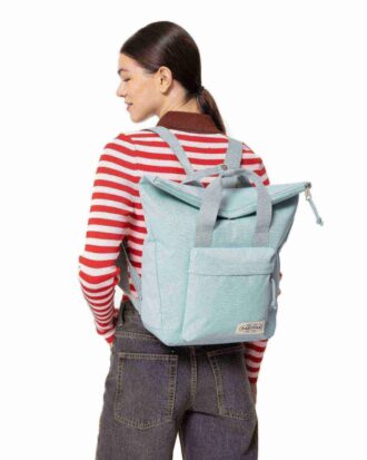 PACOTE DE COMPRAS PACOTE DE COMPRAS