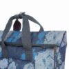 PACOTE DE COMPRAS