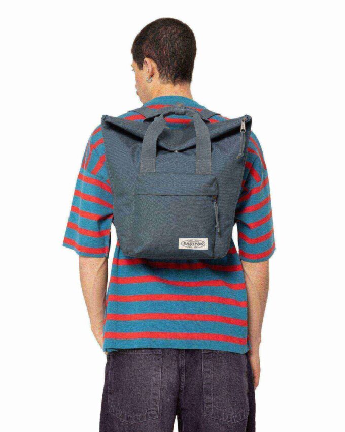 PACOTE DE COMPRAS PACOTE DE COMPRAS