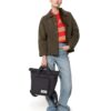 PACOTE DE COMPRAS