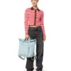 PACOTE DE COMPRAS PACOTE DE COMPRAS
