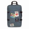 PACOTE DE VIAGEM PACOTE DE VIAGEM