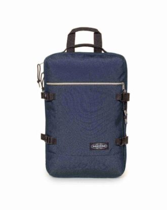 PACOTE DE VIAGEM