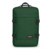 PACOTE DE VIAGEM