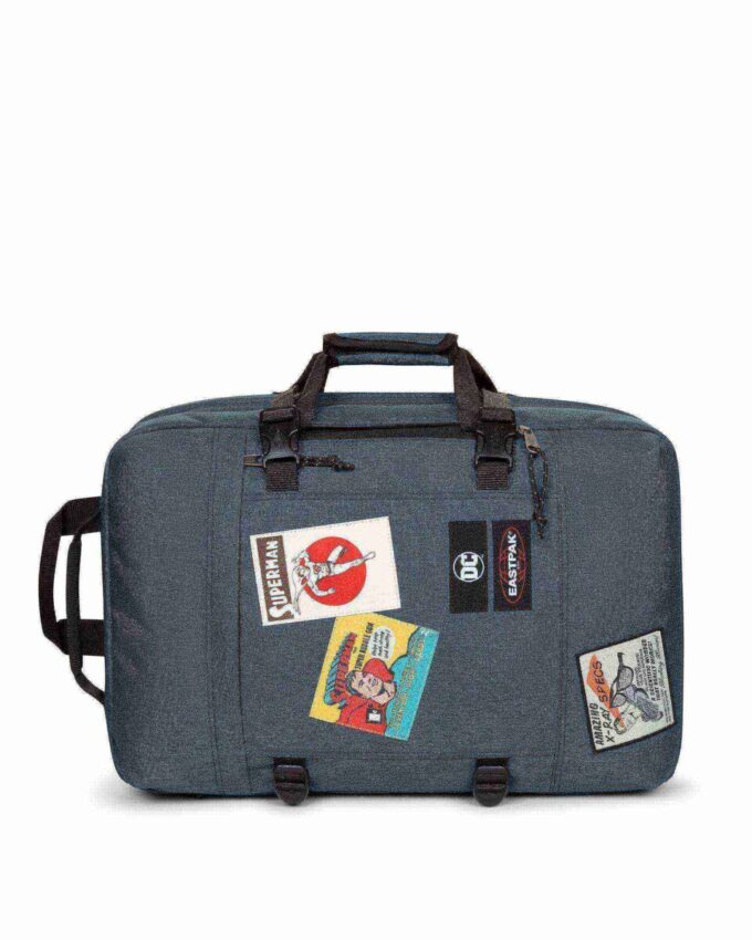 PACOTE DE VIAGEM PACOTE DE VIAGEM