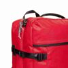 PACOTE DE VIAGEM PACOTE DE VIAGEM