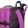 PACOTE DE VIAGEM PACOTE DE VIAGEM