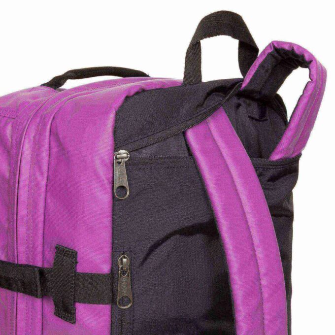 PACOTE DE VIAGEM PACOTE DE VIAGEM