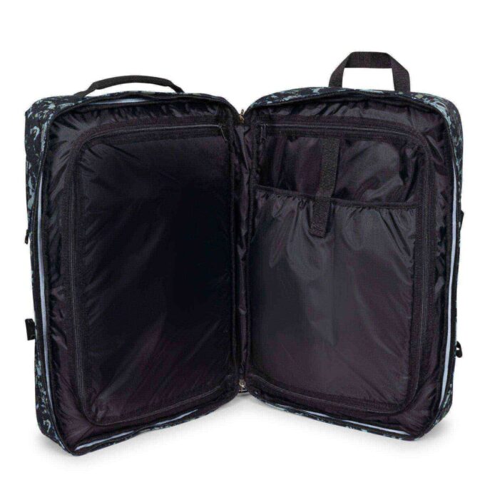 PACOTE DE VIAGEM PACOTE DE VIAGEM