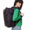 PACOTE DE VIAGEM PACOTE DE VIAGEM