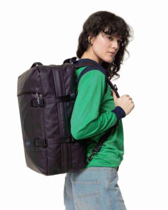 PACOTE DE VIAGEM