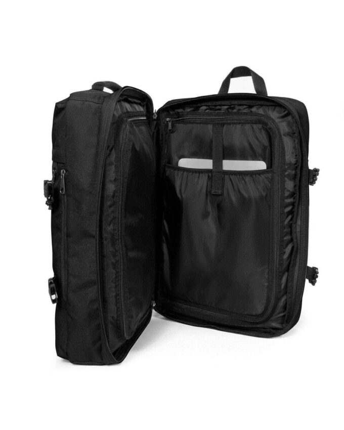 PACOTE DE VIAGEM PACOTE DE VIAGEM