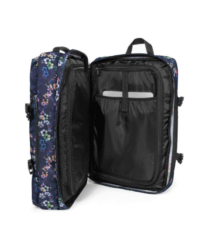 PACOTE DE VIAGEM PACOTE DE VIAGEM