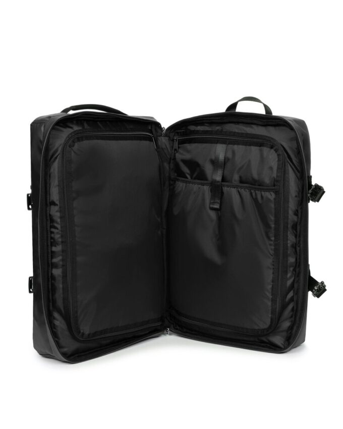 PACOTE DE VIAGEM PACOTE DE VIAGEM