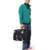 PACOTE DE VIAGEM PACOTE DE VIAGEM