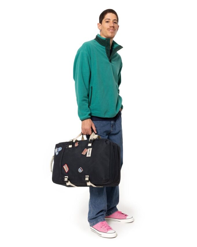 PACOTE DE VIAGEM PACOTE DE VIAGEM