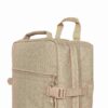 PACOTE DE VIAGEM PACOTE DE VIAGEM