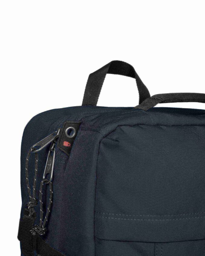 PACOTE DE VIAGEM PACOTE DE VIAGEM