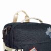 PACOTE DE VIAGEM PACOTE DE VIAGEM