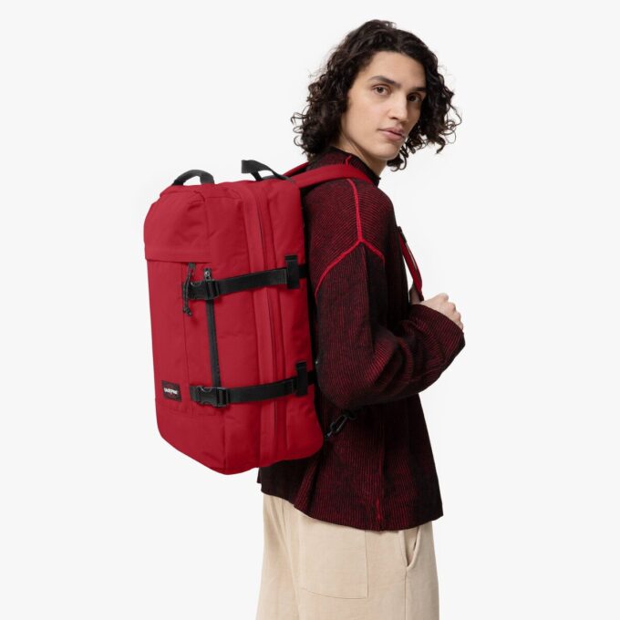 PACOTE DE VIAGEM PACOTE DE VIAGEM