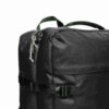 PACOTE DE VIAGEM PACOTE DE VIAGEM