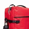 PACOTE DE VIAGEM PACOTE DE VIAGEM