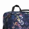 PACOTE DE VIAGEM PACOTE DE VIAGEM