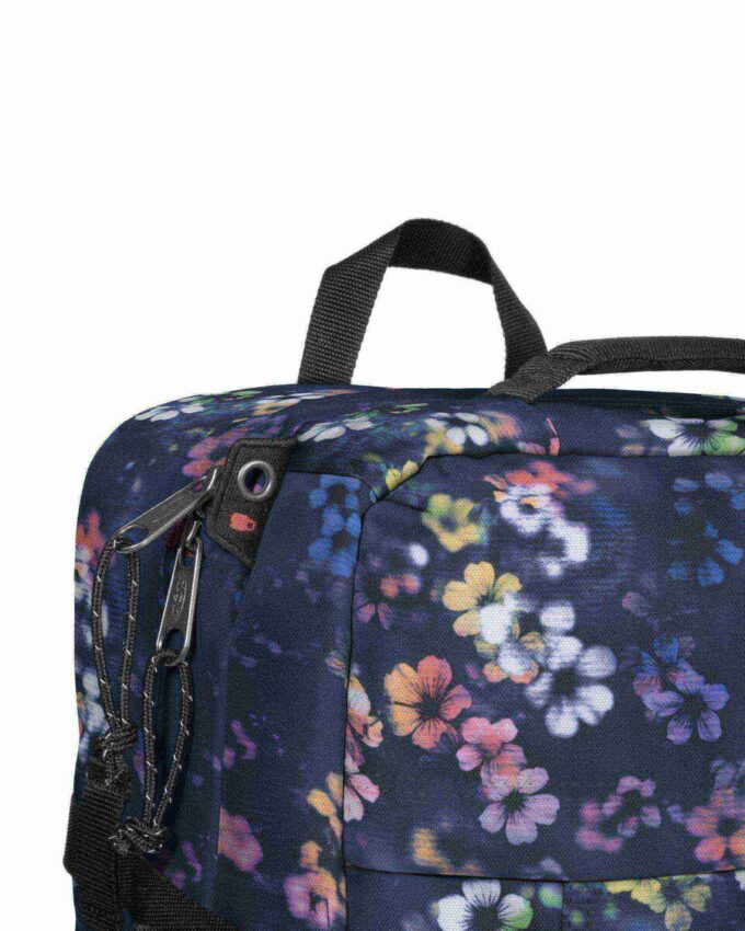 PACOTE DE VIAGEM PACOTE DE VIAGEM