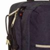 PACOTE DE VIAGEM PACOTE DE VIAGEM
