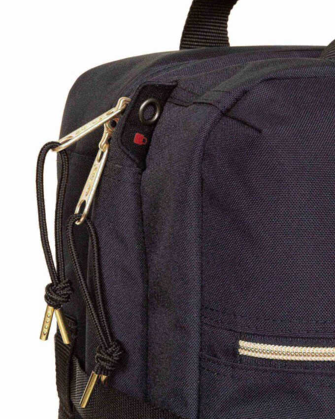 PACOTE DE VIAGEM PACOTE DE VIAGEM