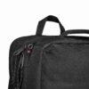 PACOTE DE VIAGEM PACOTE DE VIAGEM