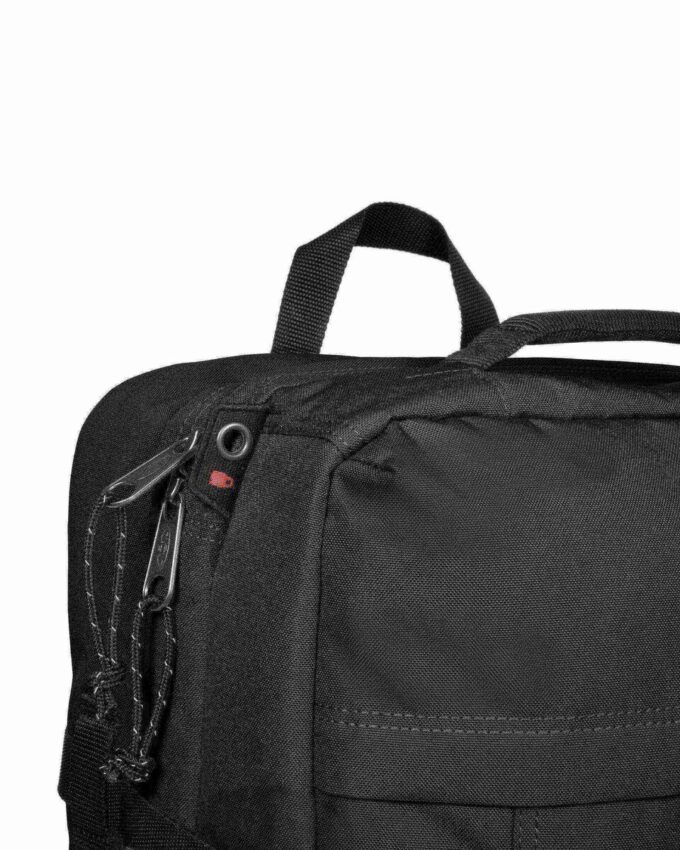 PACOTE DE VIAGEM PACOTE DE VIAGEM