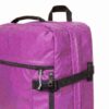 PACOTE DE VIAGEM PACOTE DE VIAGEM