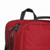 PACOTE DE VIAGEM PACOTE DE VIAGEM
