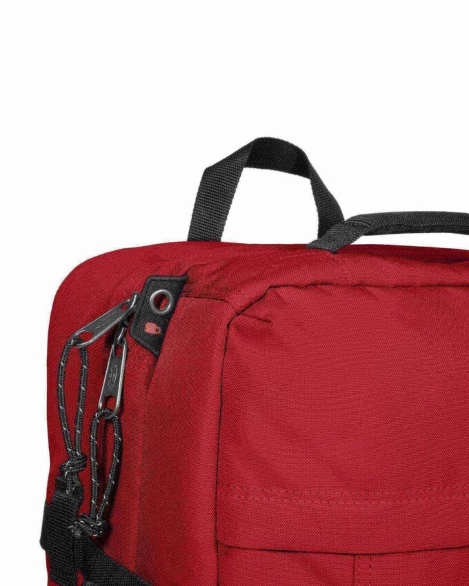 PACOTE DE VIAGEM PACOTE DE VIAGEM