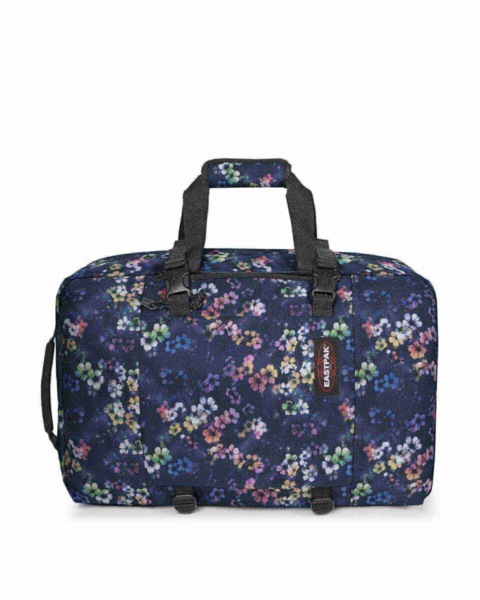 PACOTE DE VIAGEM PACOTE DE VIAGEM