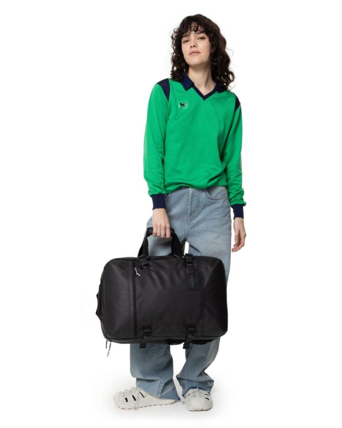 PACOTE DE VIAGEM PACOTE DE VIAGEM