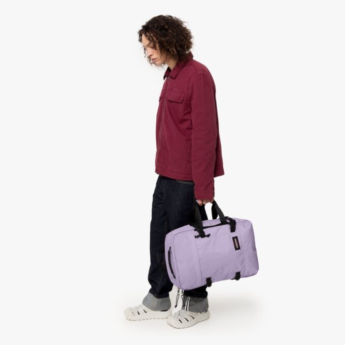 PACOTE DE VIAGEM PACOTE DE VIAGEM