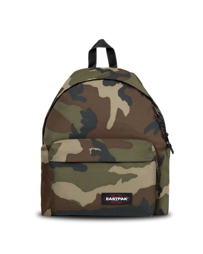PAK’R® ACOLCHOADO PAK’R® ACOLCHOADO