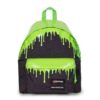 PAK’R® ACOLCHOADO PAK’R® ACOLCHOADO